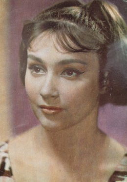 ������������ ����� ���